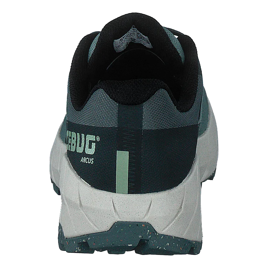 Arcus W Rb9x Gtx Green/stone