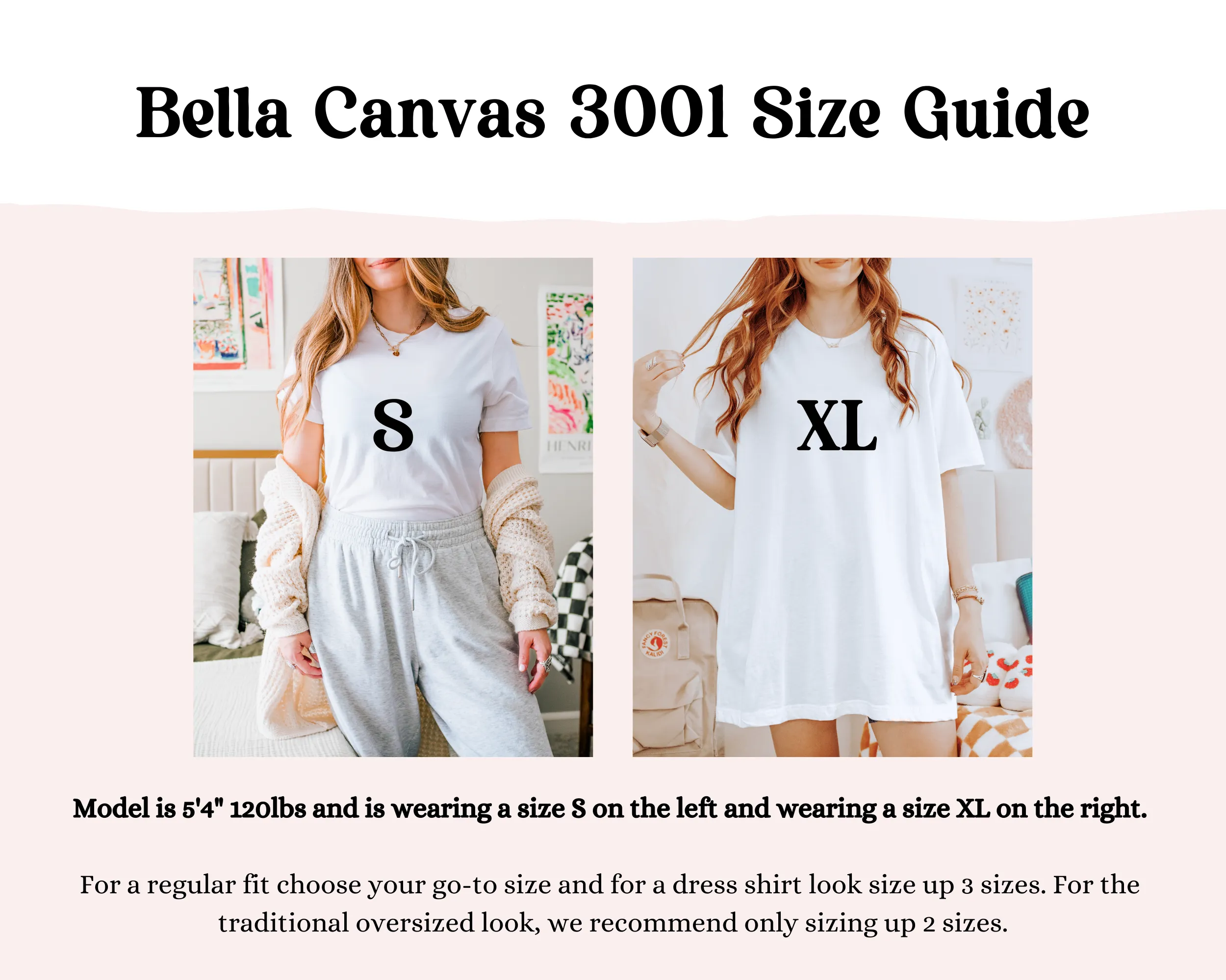 Be Yourself Frank Ocean Song Lyrics Lightweight Cotton Tee