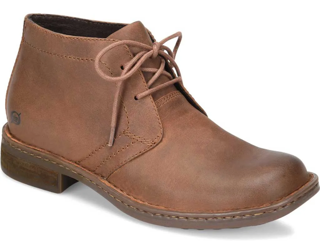 Born Men's Harrison