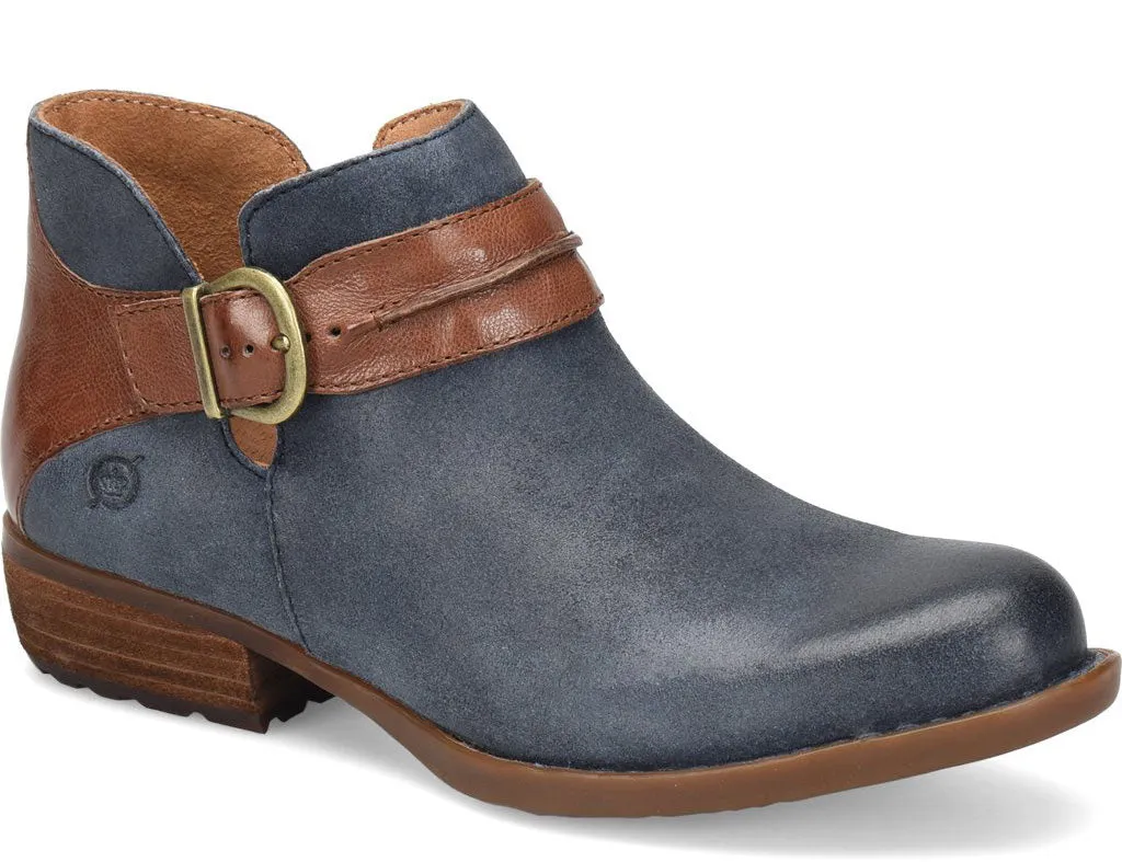 Born Women's Kati