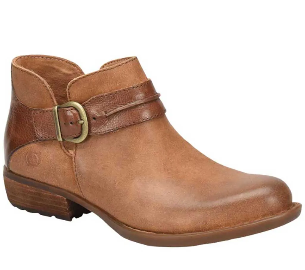 Born Women's Kati