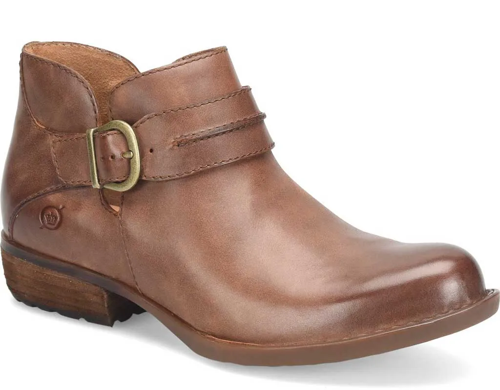 Born Women's Kati