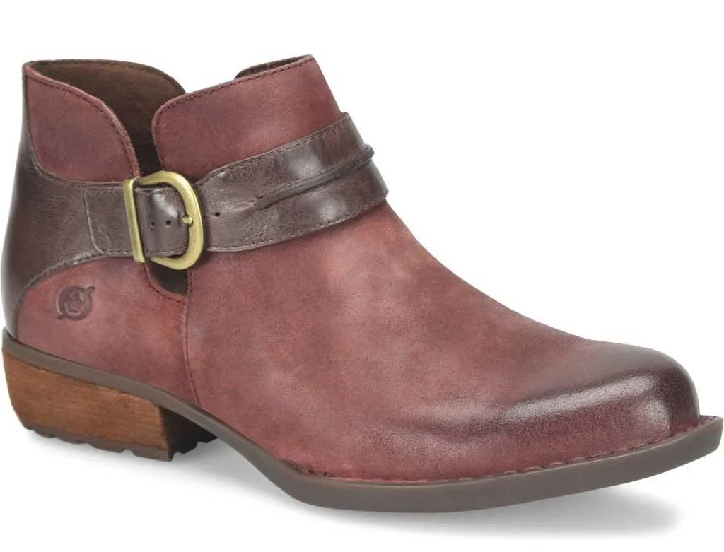 Born Women's Kati