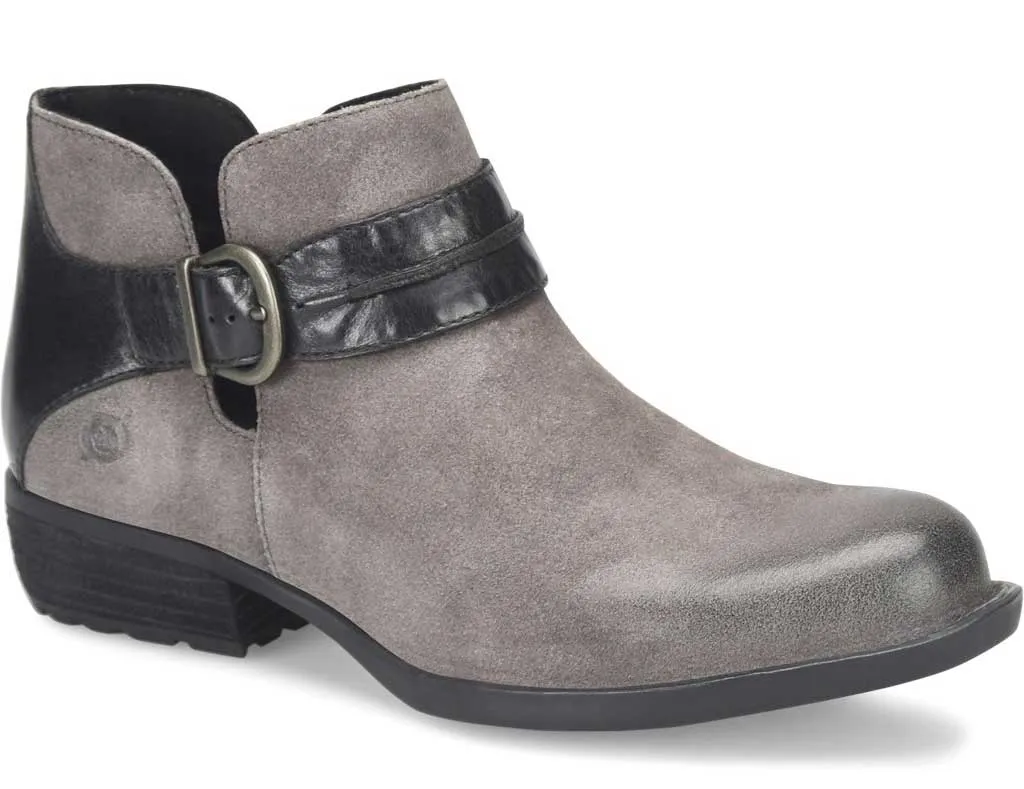 Born Women's Kati