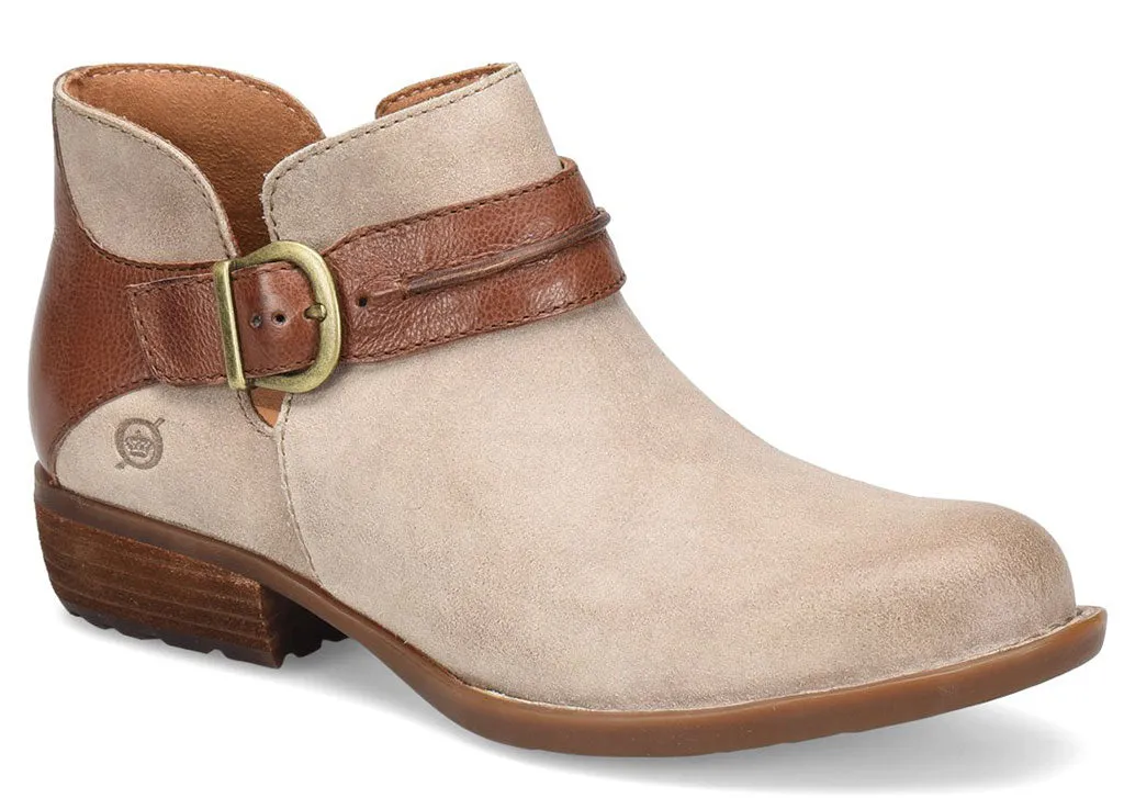 Born Women's Kati