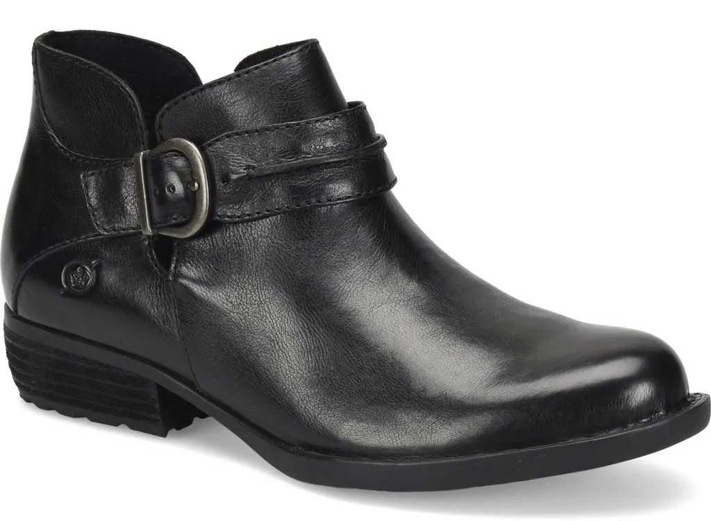 Born Women's Kati