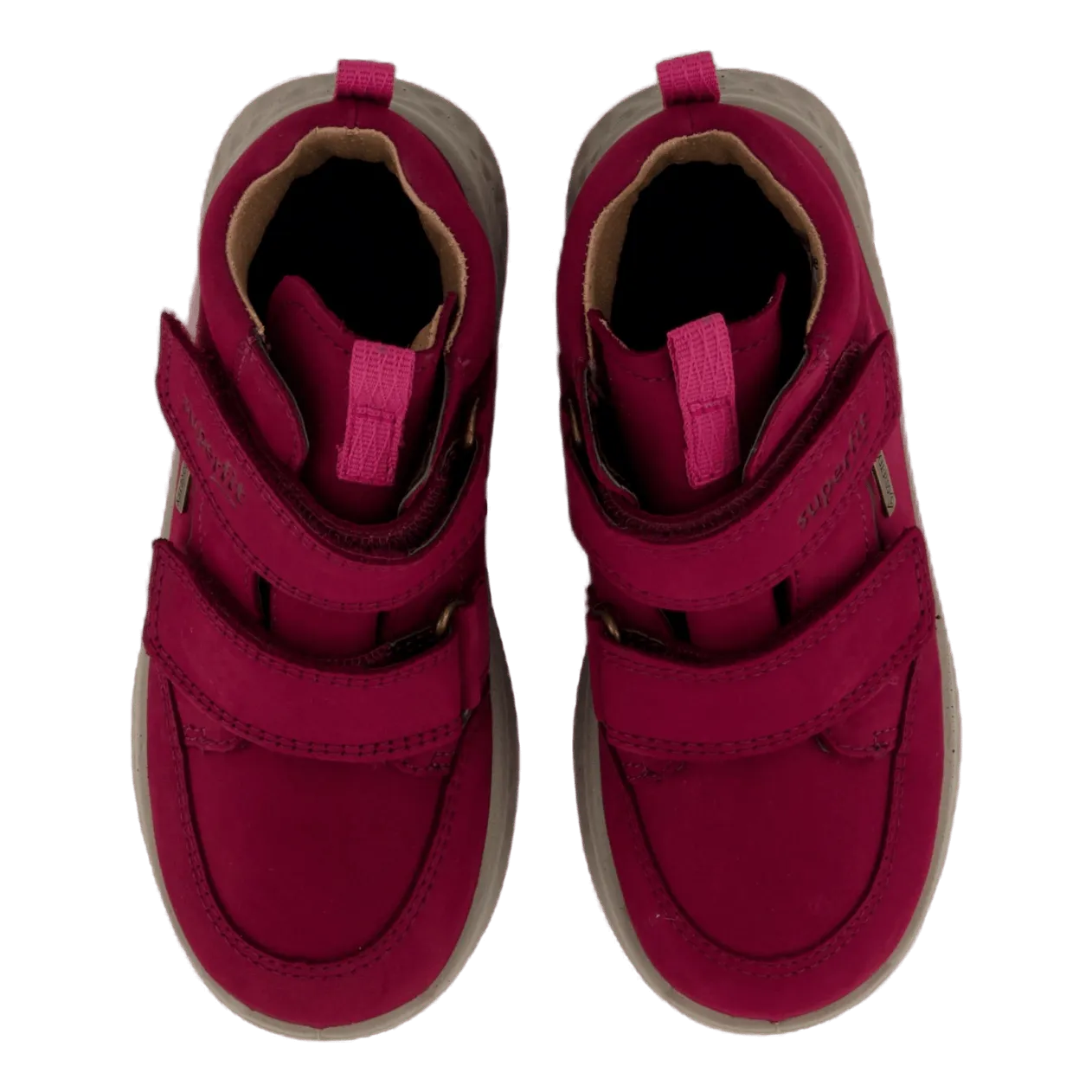 Breeze Rot/rosa