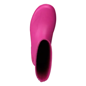 Classic Indie Fuchsia