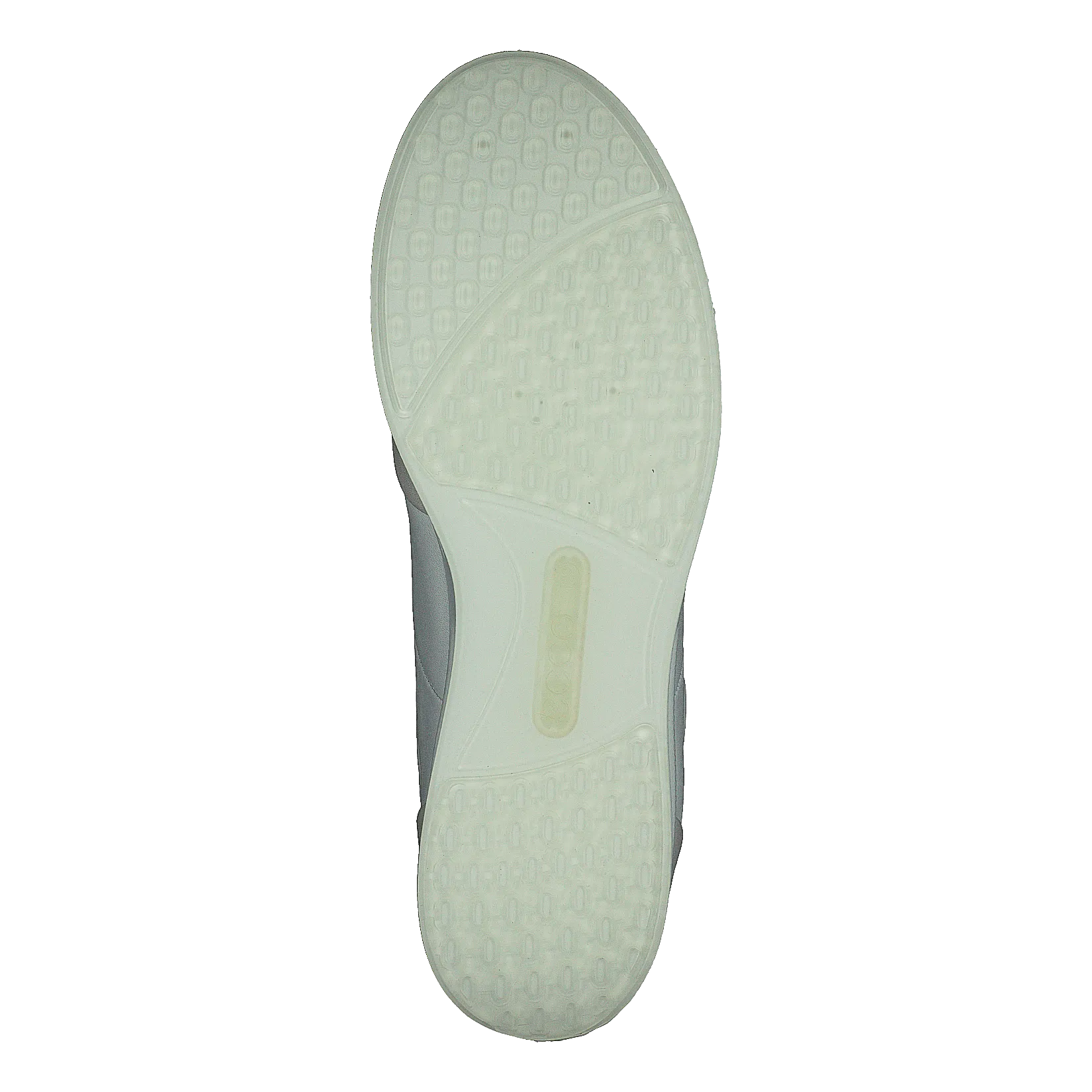 Cool White