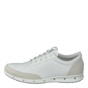 Cool White