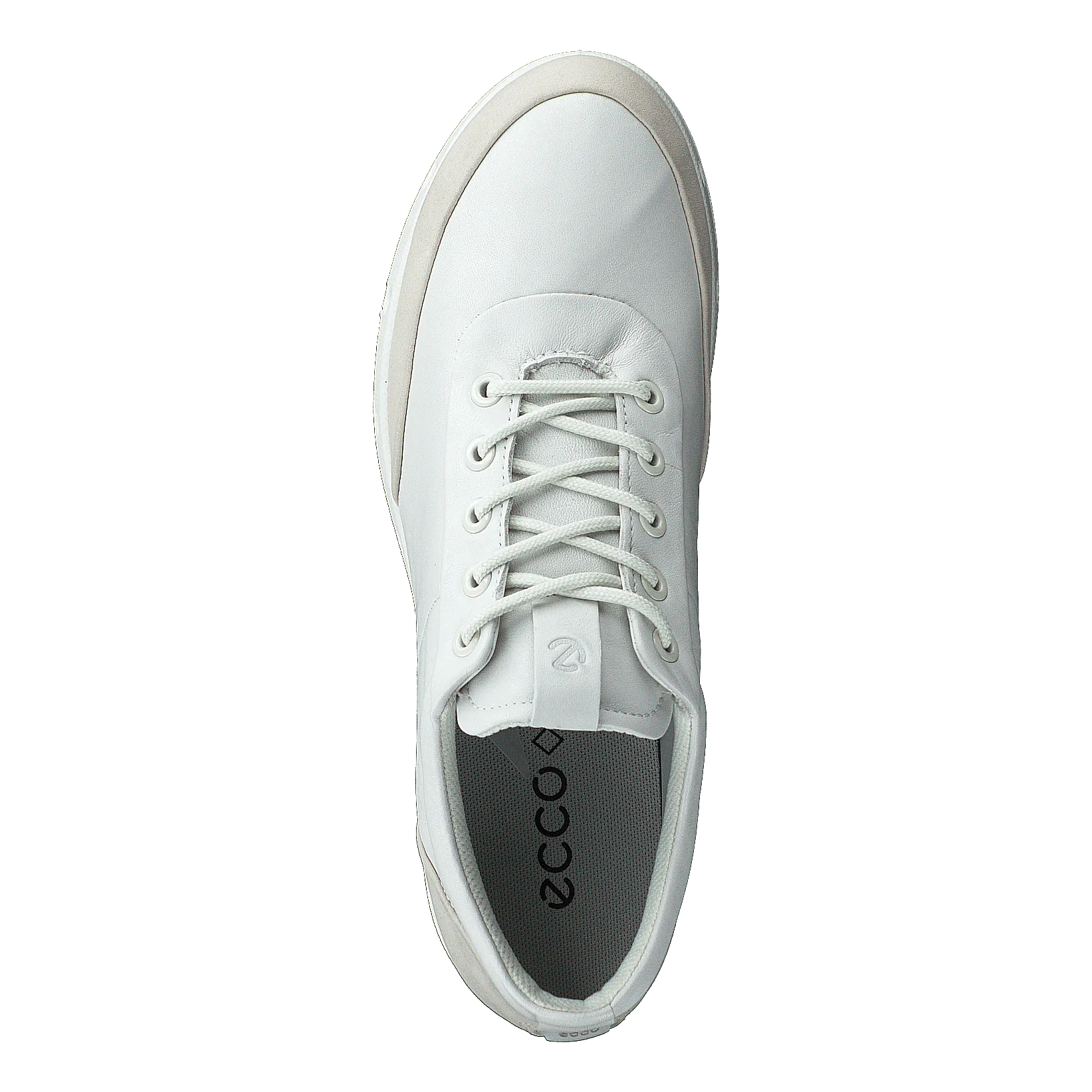 Cool White