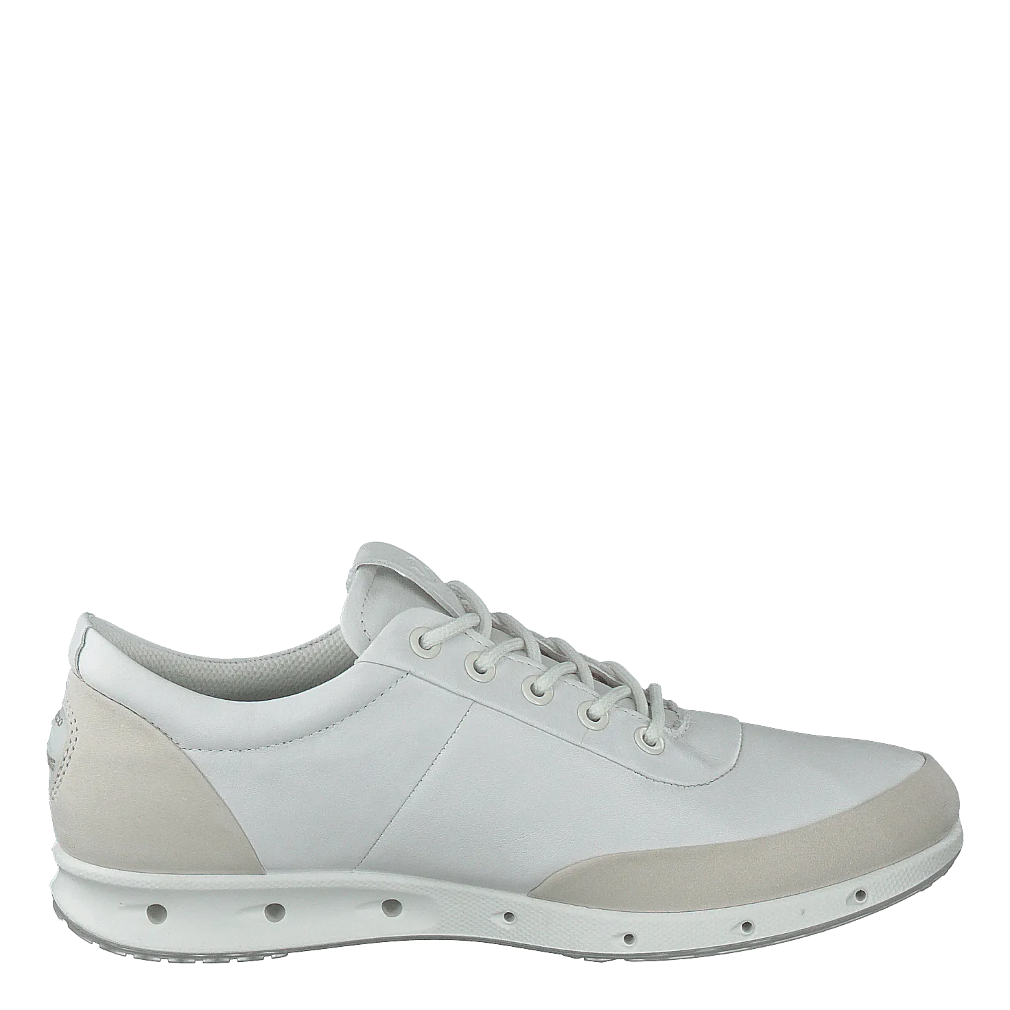 Cool White