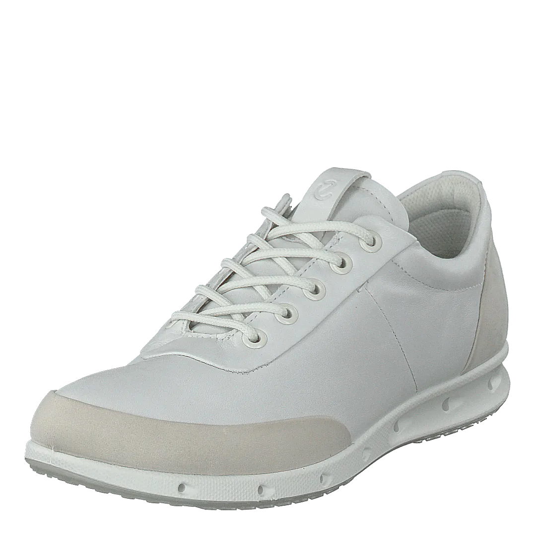 Cool White