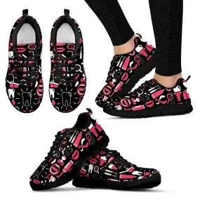 Dentist Sneakers