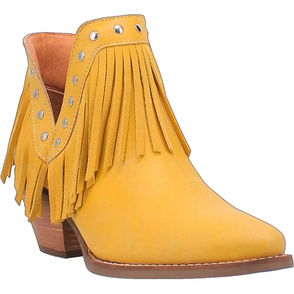 Dingo Women's Fine N' Dandy