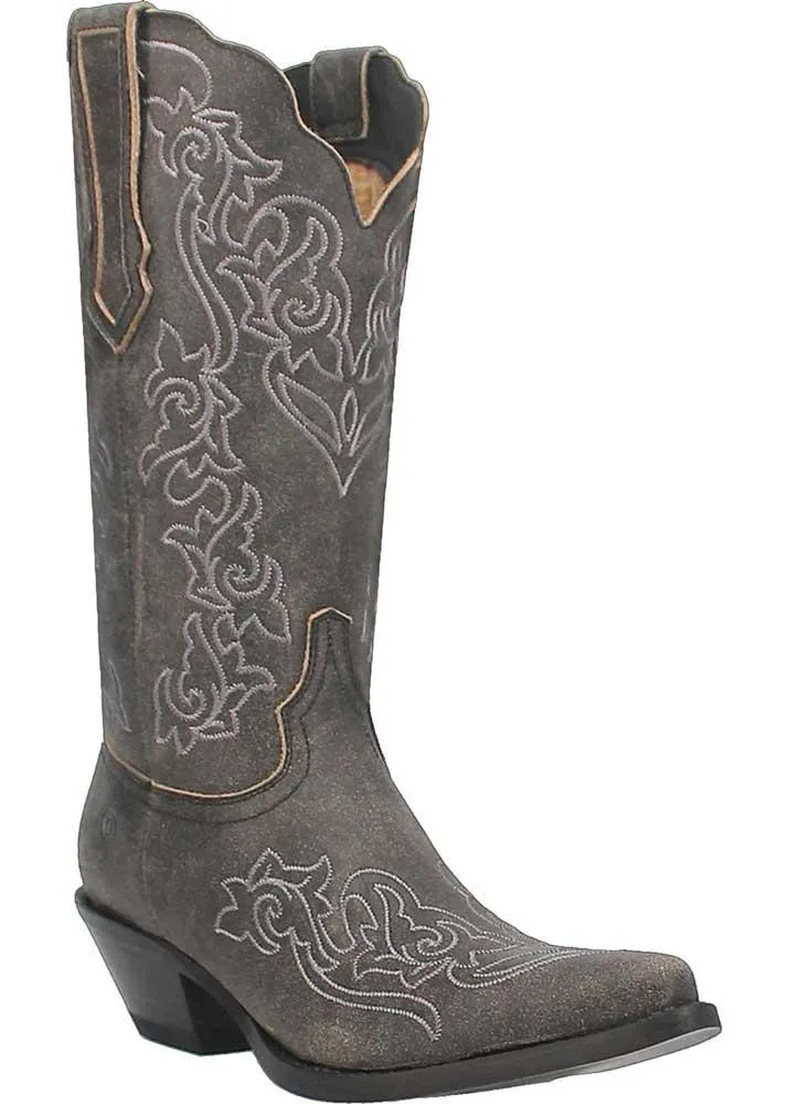 Dingo Women's Flirty N' Fun