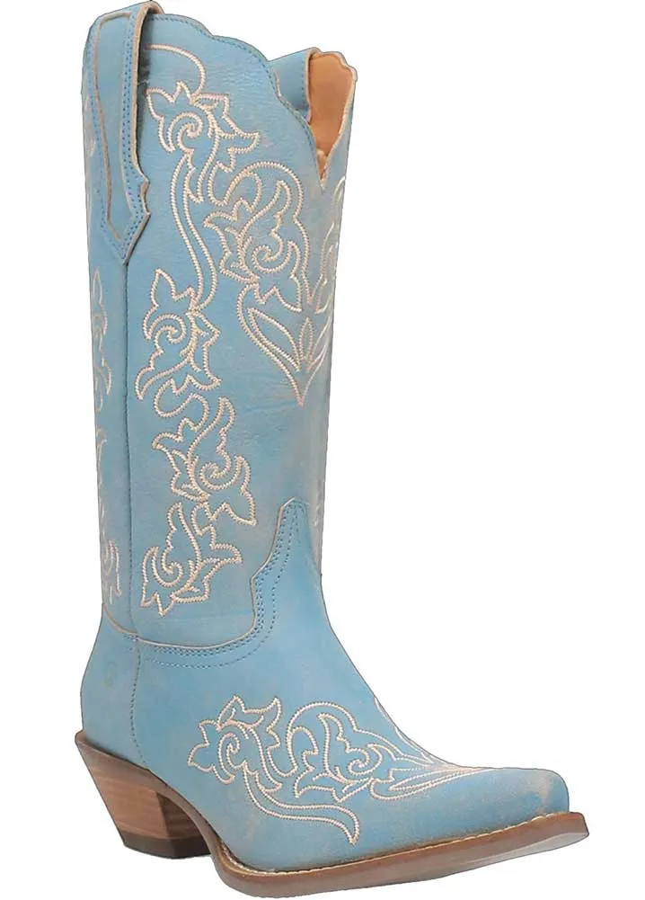 Dingo Women's Flirty N' Fun