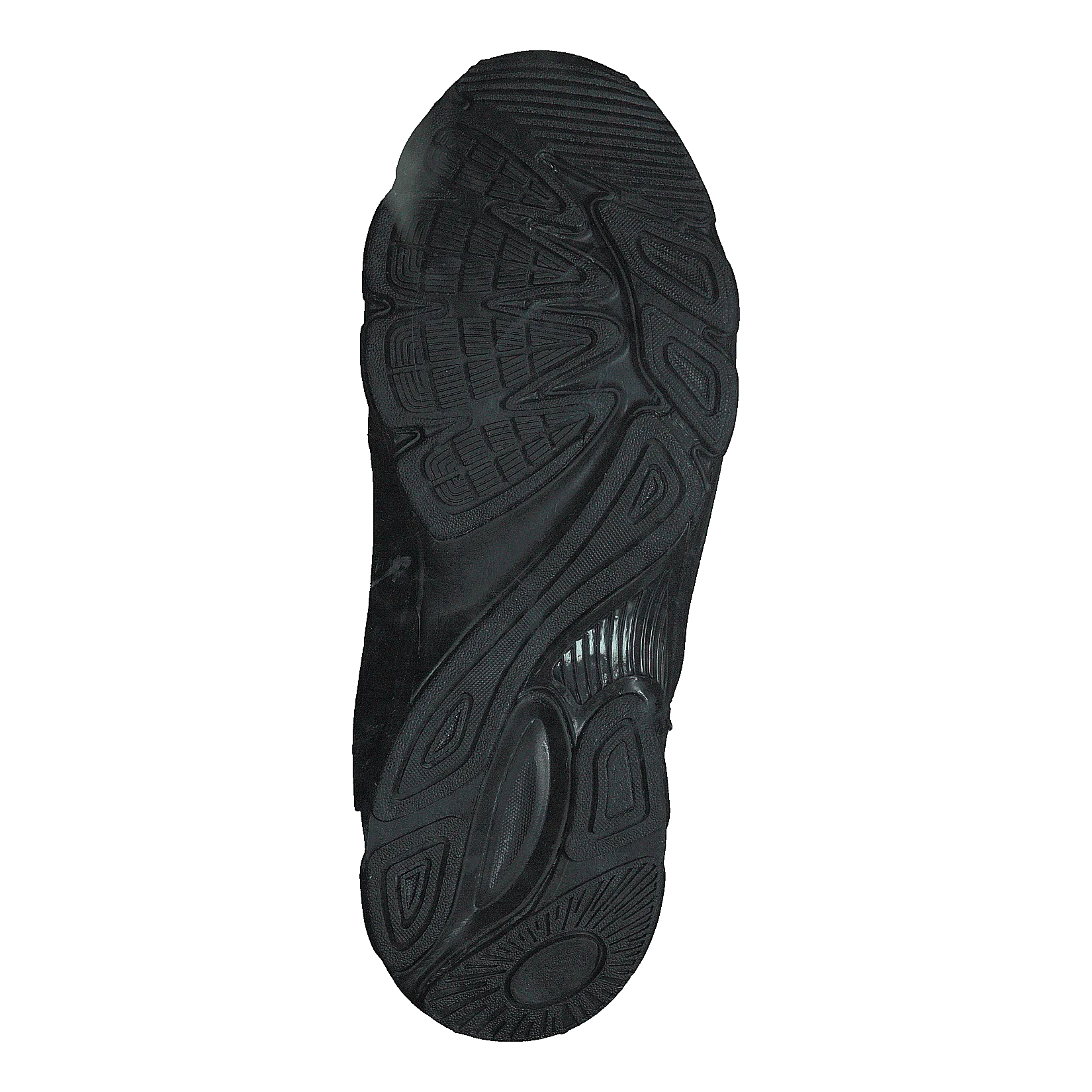 Discover Black