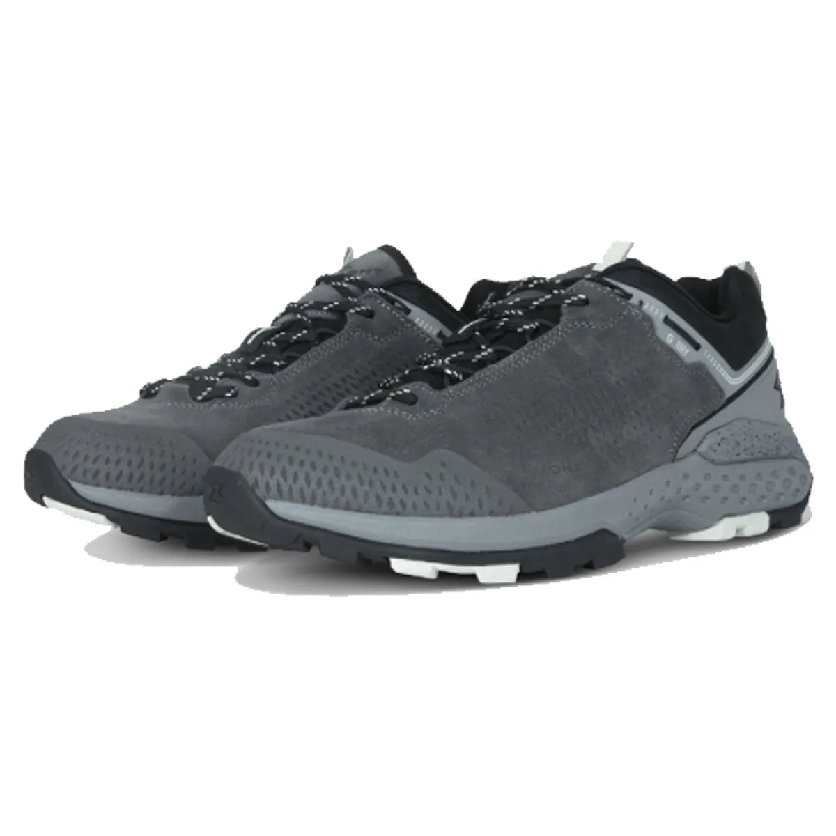 Garmont Groove G-DRY