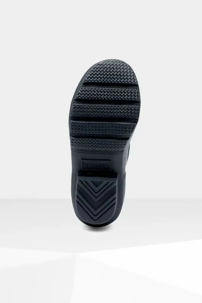 HUNTER KIDS ORIGINAL MATTE BOOT