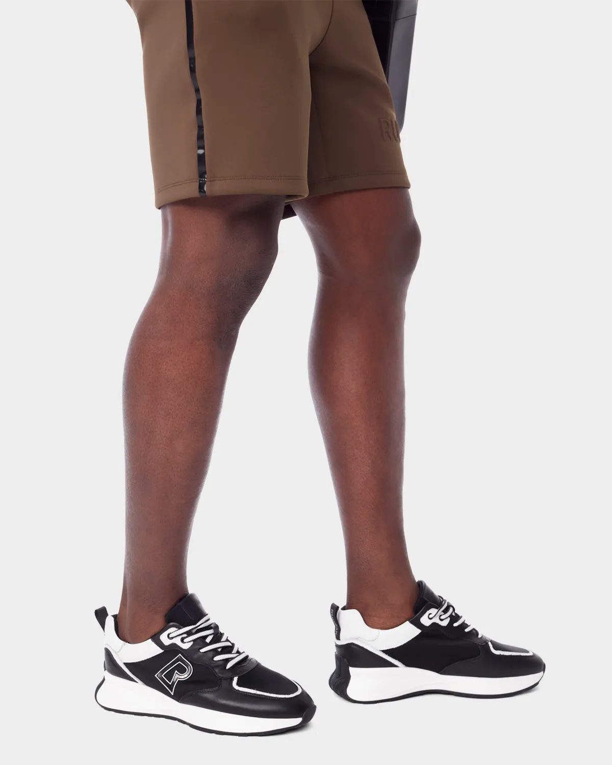 JAKE - 6223002 BLACK