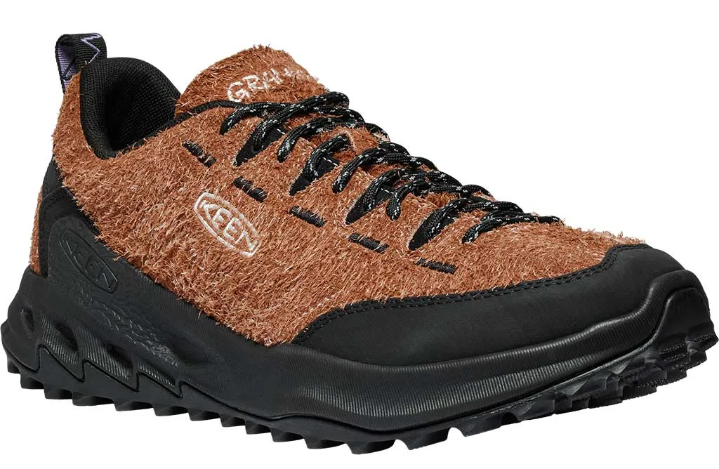 KEEN Men's Jasper Zionic