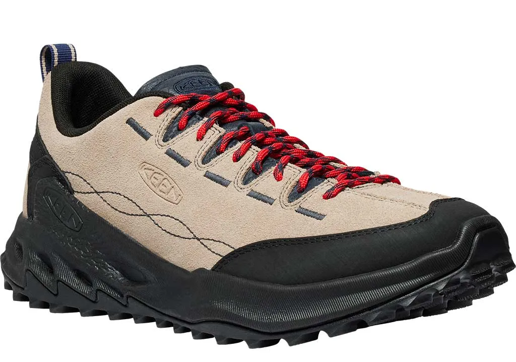 KEEN Men's Jasper Zionic