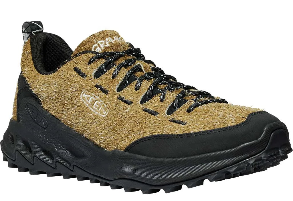 KEEN Men's Jasper Zionic
