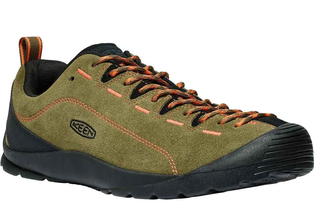KEEN Men's Jasper