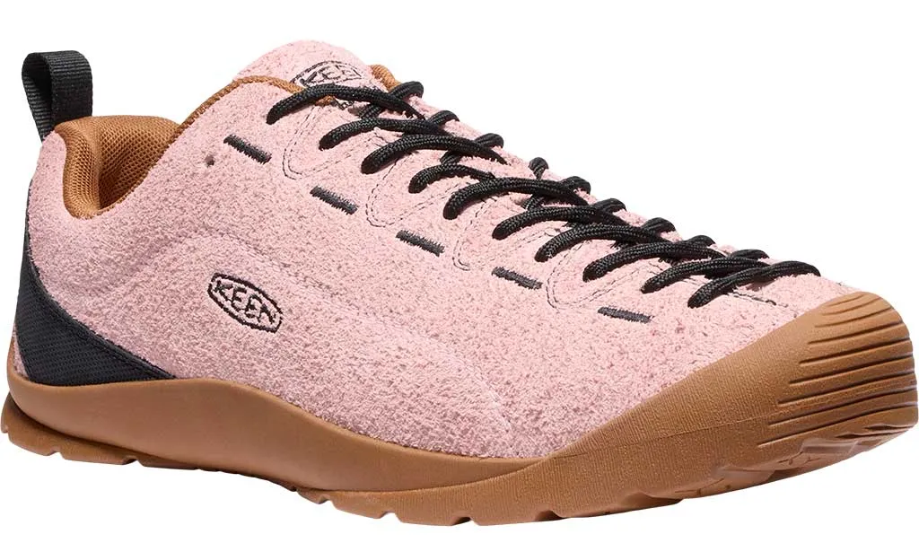 KEEN Men's Jasper
