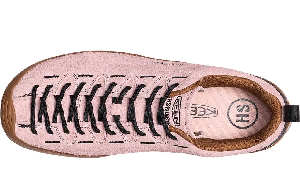 KEEN Men's Jasper