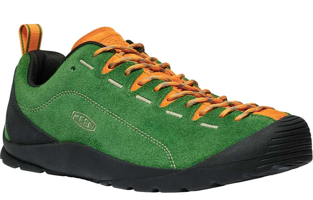 KEEN Men's Jasper