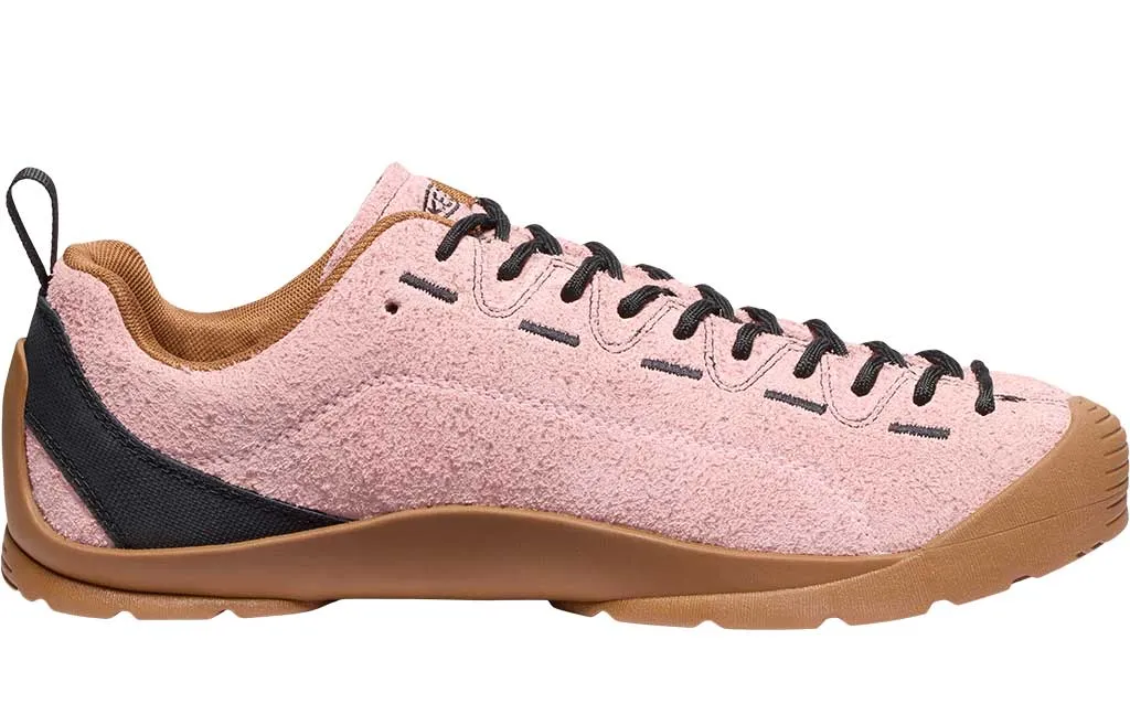 KEEN Men's Jasper