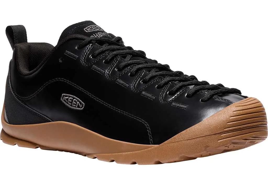 KEEN Men's Jasper
