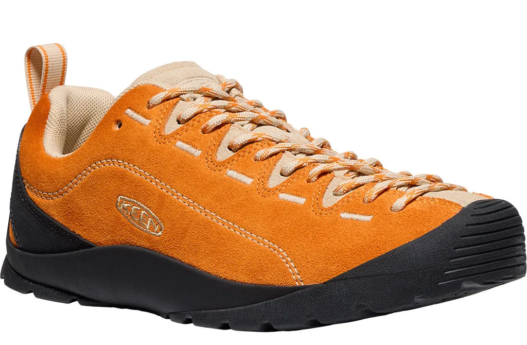 KEEN Women's Jasper