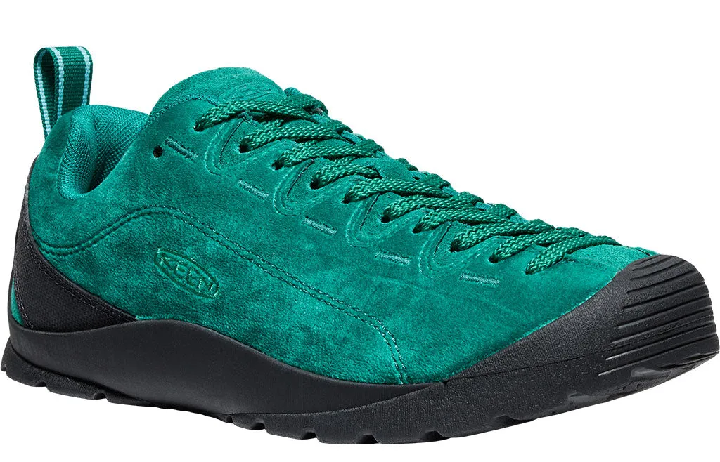 KEEN Women's Jasper