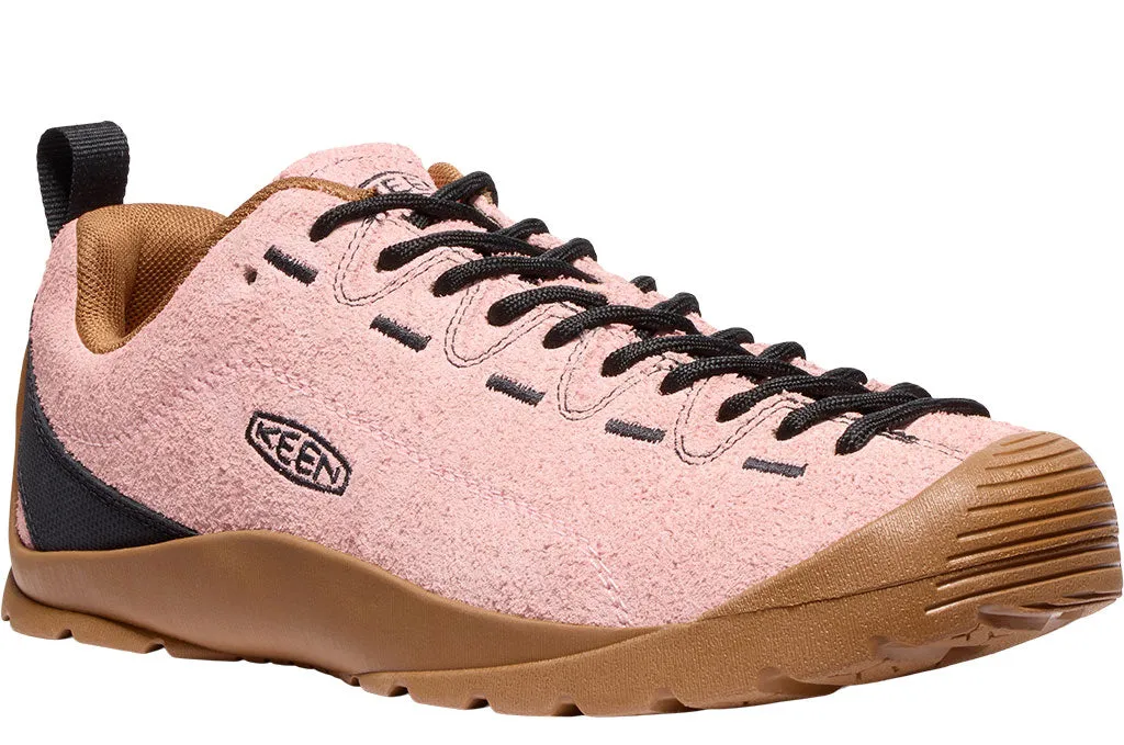 KEEN Women's Jasper
