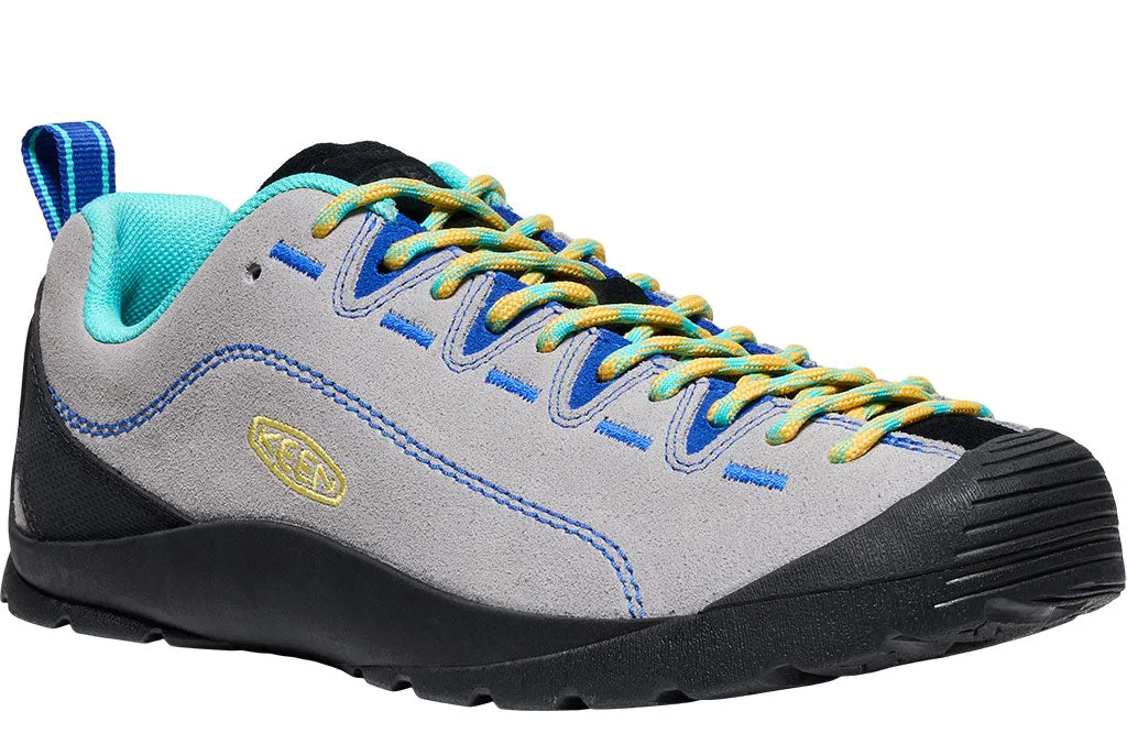 KEEN Women's Jasper