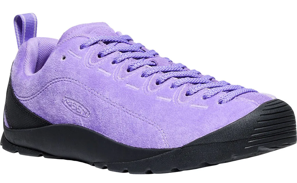 KEEN Women's Jasper