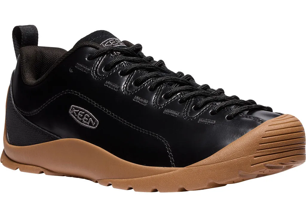 KEEN Women's Jasper