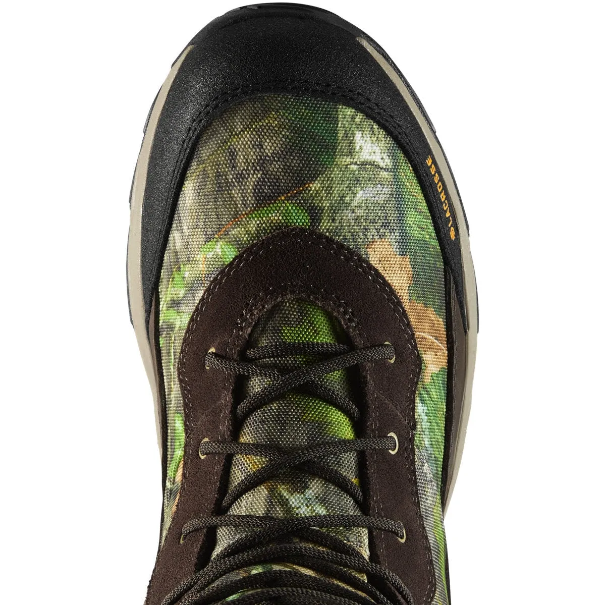 Lacrosse Men's Venom II 18
