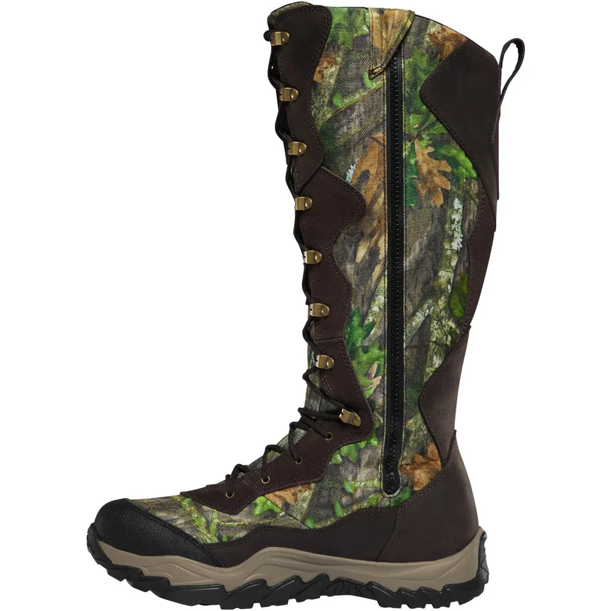 Lacrosse Men's Venom II 18