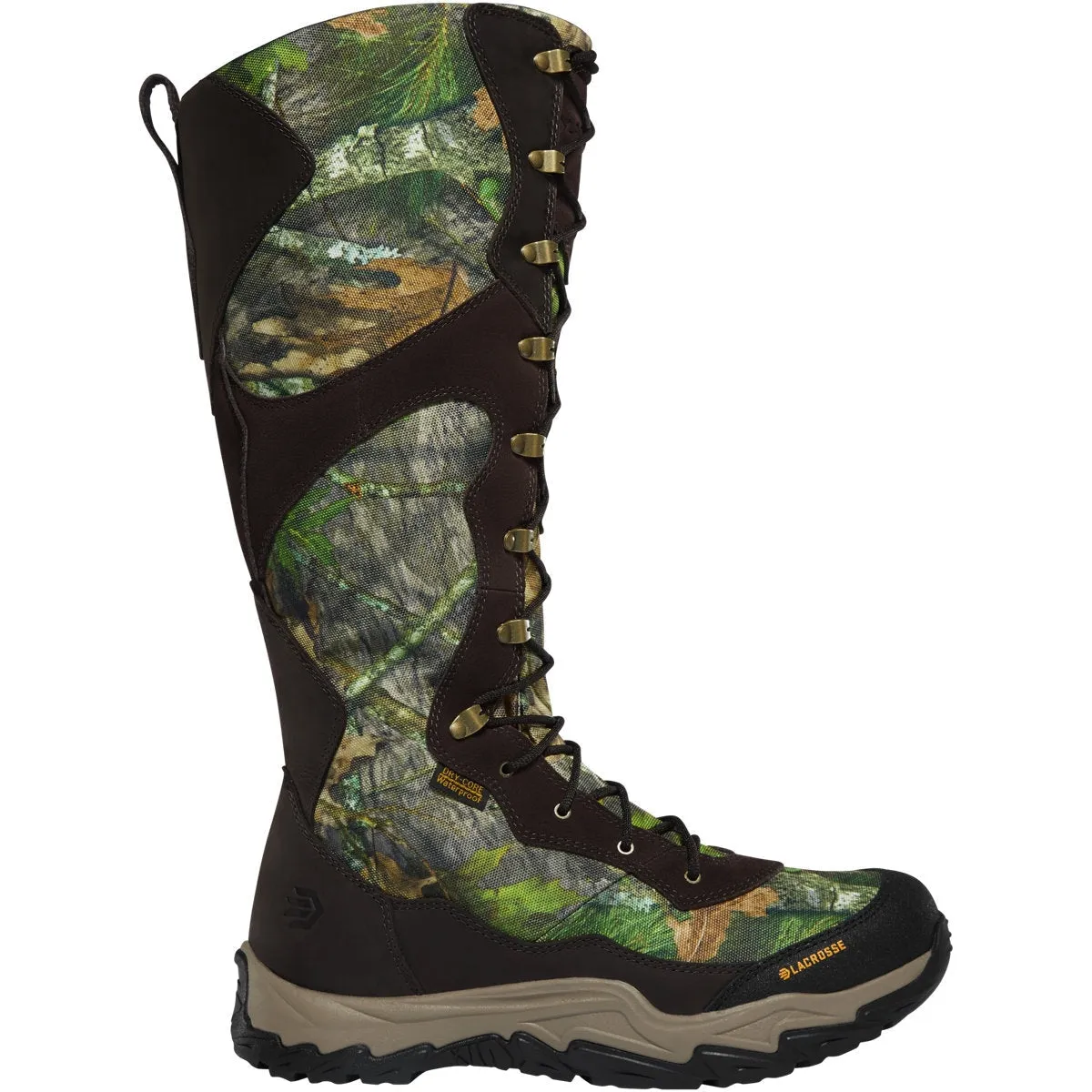 Lacrosse Men's Venom II 18