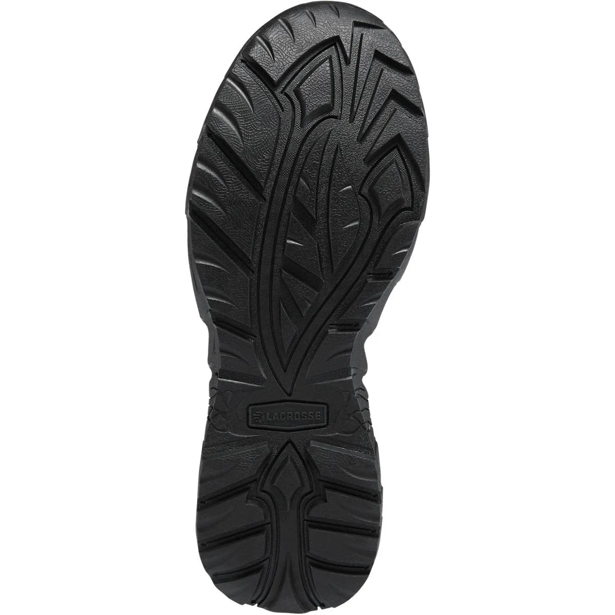 Lacrosse Men's Venom II 18