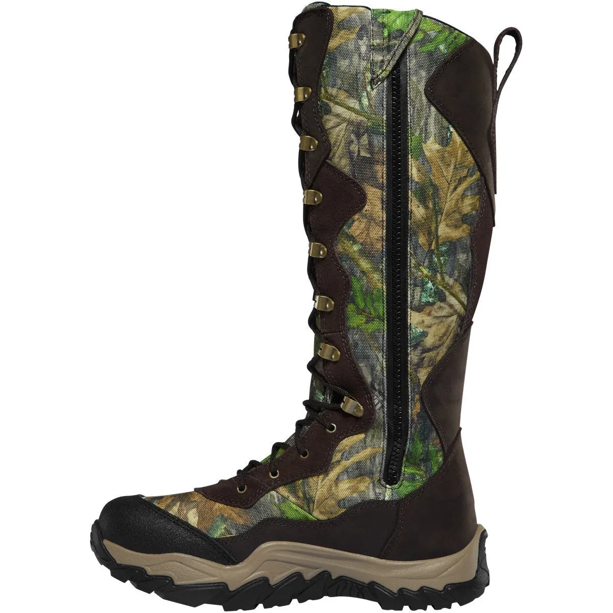 Lacrosse Women's Venom II 15