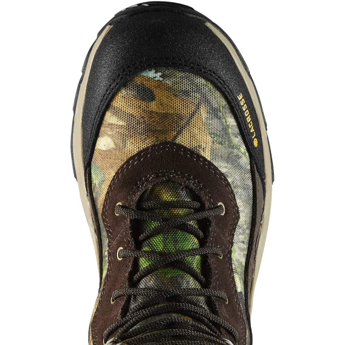 Lacrosse Women's Venom II 15