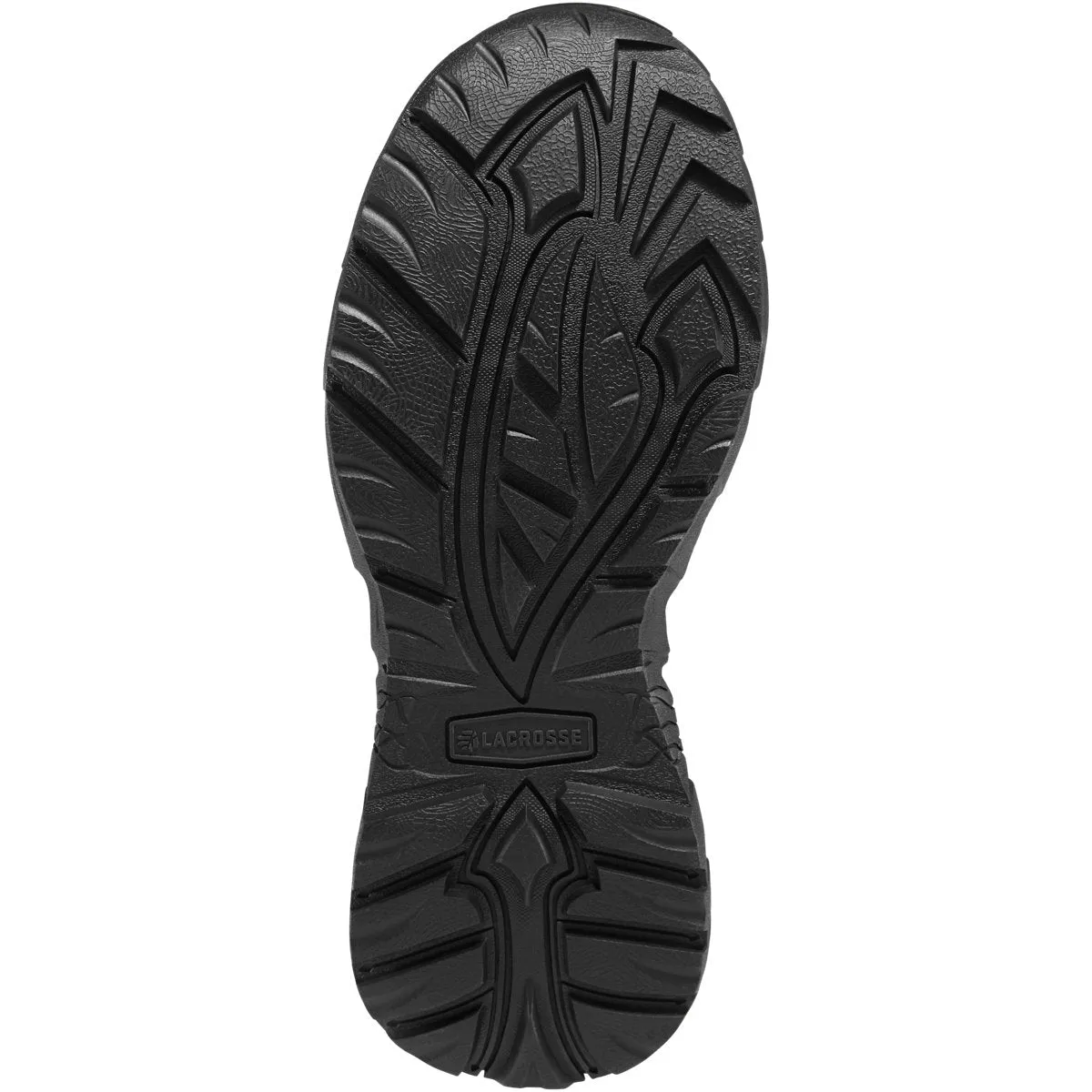 Lacrosse Women's Venom II 15