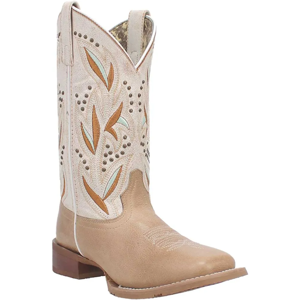 Laredo Women's Lydia