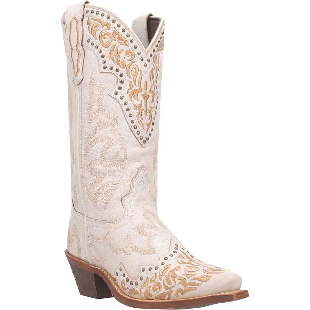 Laredo Women's Regan