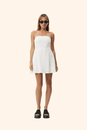 Lilo Dress